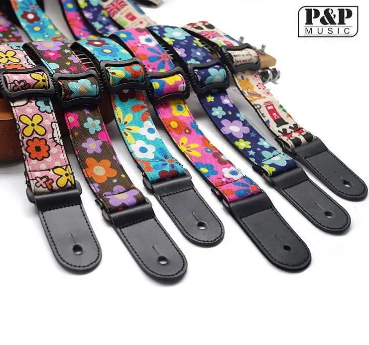 Cartoon Ukulele Strap Small Guitar Strap Children Adjustable Belt PU Leather Ends Hawaii Acoustic Guitar Uke Strap
Cartoon Ukulele Strap Small Guitar Strap Children Adjustable Belt PU Leather Ends Hawaii Acoustic Guitar Uke Strap