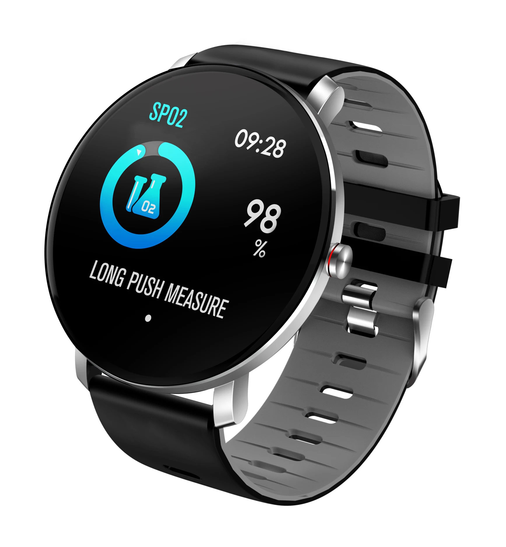 K9 smart bracelet dynamic UI heart rate blood pressure monitoring sports smartwatch ip68 Bluetooth watch smart tracker
K9 smart bracelet dynamic UI heart rate blood pressure monitoring sports smartwatch ip68 Bluetooth watch smart tracker