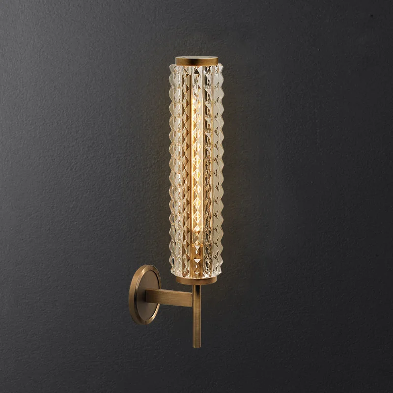 Vintage Led Wall Lamps Surface Mount Wall Lights Loft Deco Wall Sconce Warm Light Parlor Bedroom Aisle Corridor Mirror Light
Vintage Led Wall Lamps Surface Mount Wall Lights Loft Deco Wall Sconce Warm Light Parlor Bedroom Aisle Corridor Mirror Light