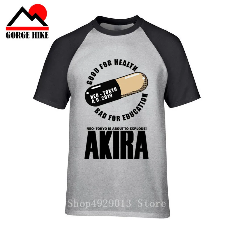 29 Kind Of Akira T Shirt Neo Tokyo Street Race Men Cool Design Shirt Short Sleeve Japanese Anime Motorcycle Party Vintage Tshirt
29 Kind Of Akira T Shirt Neo Tokyo Street Race Men Cool Design Shirt Short Sleeve Japanese Anime Motorcycle Party Vintage Tshirt
