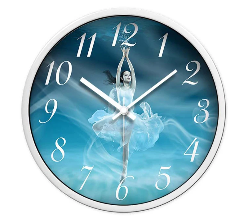 reloj de pared (12)