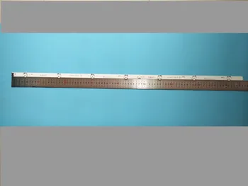 New kit 12pcs LED backlight Strip for LG 43LH5700 43LH51_FHD_A 43LH51_FHD_B SSC_43inch_FHD_A_REV02_150925 SSC_43inch_FHD_B
New kit 12pcs LED backlight Strip for LG 43LH5700 43LH51_FHD_A 43LH51_FHD_B SSC_43inch_FHD_A_REV02_150925 SSC_43inch_FHD_B