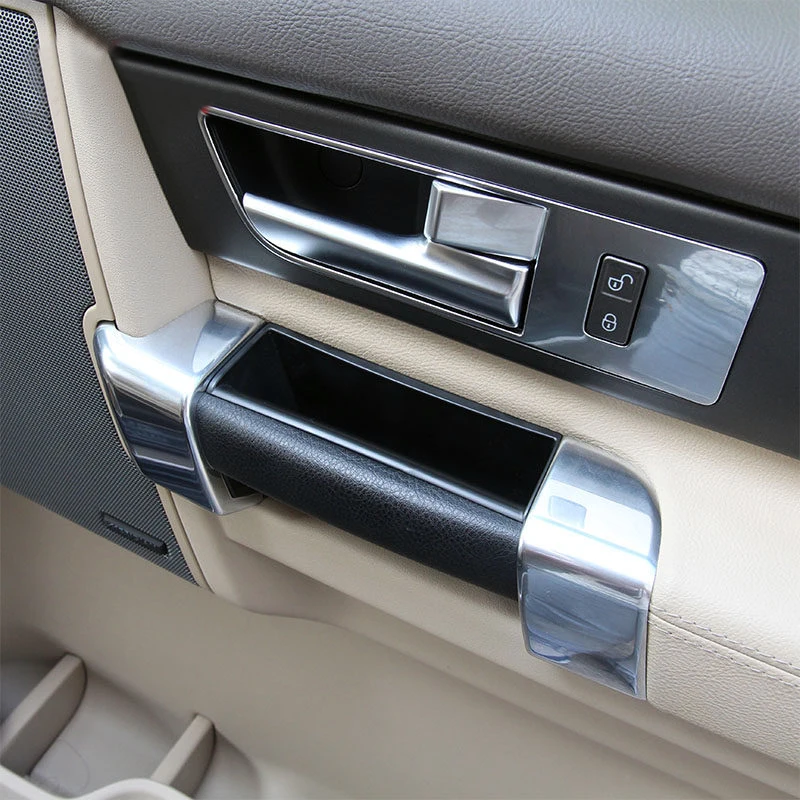 Applicable To Land Rover Freelander Steering Wheel