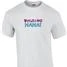 Worlds Best Nana Grandmother Grandma T-Shirt (3)