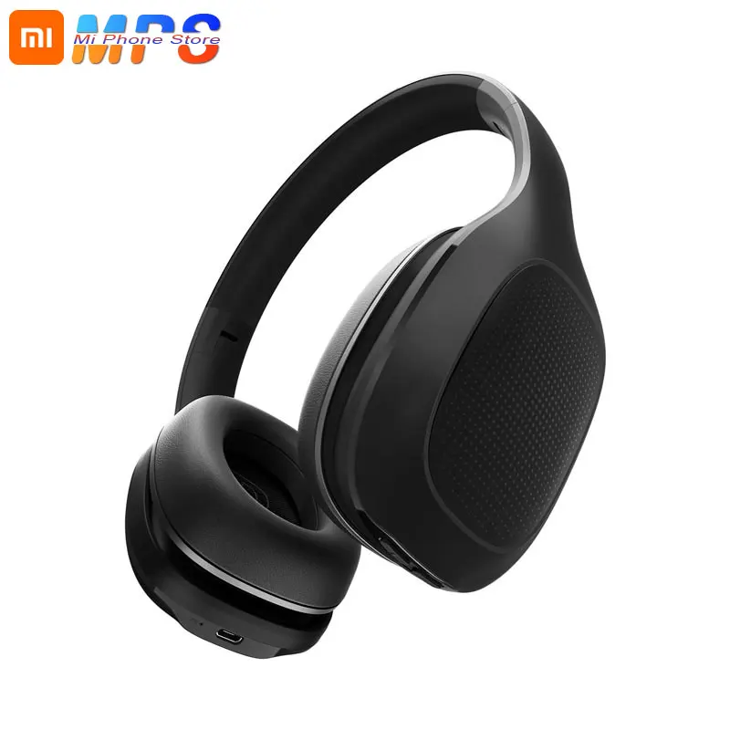 Xiaomi Mi Wireless