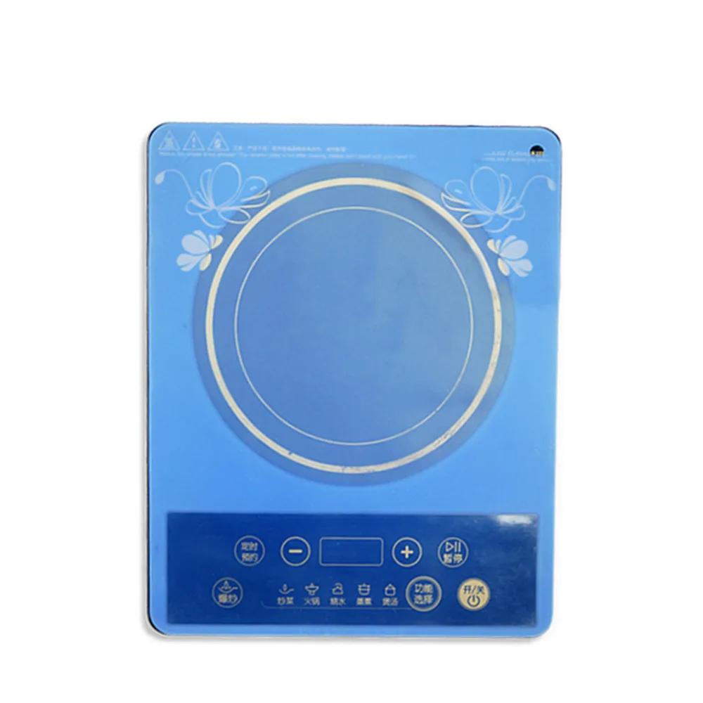 Translucent Food Silicone Mat Silicone Induction Cooker Protection Waterproof anti slip mat pads 11
Translucent Food Silicone Mat Silicone Induction Cooker Protection Waterproof anti slip mat pads 11