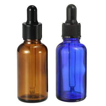 1pc 30ml Empty Travel Portable Essential Oil Dropper Cover Glass Refillable Bottles Drop Liquid Pipette Bottles Skin Care Tools
1pc 30ml Empty Travel Portable Essential Oil Dropper Cover Glass Refillable Bottles Drop Liquid Pipette Bottles Skin Care Tools