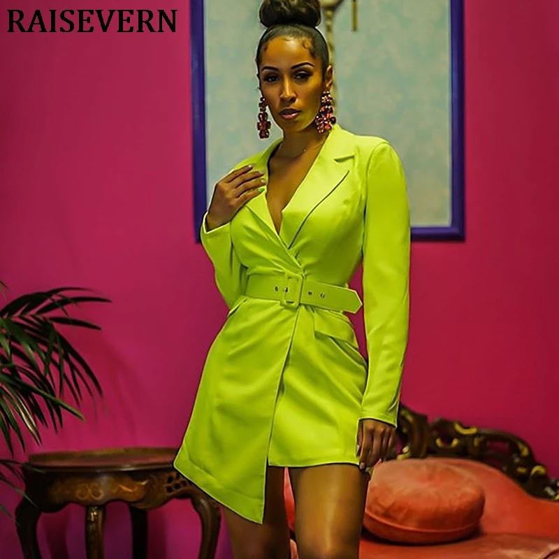 2019 Autumn Winter Turndown collar Long Sleeve Outwear Slim Fit Neon Rose Red Elegant Ladies Suit Coat Jacket
2019 Autumn Winter Turndown collar Long Sleeve Outwear Slim Fit Neon Rose Red Elegant Ladies Suit Coat Jacket