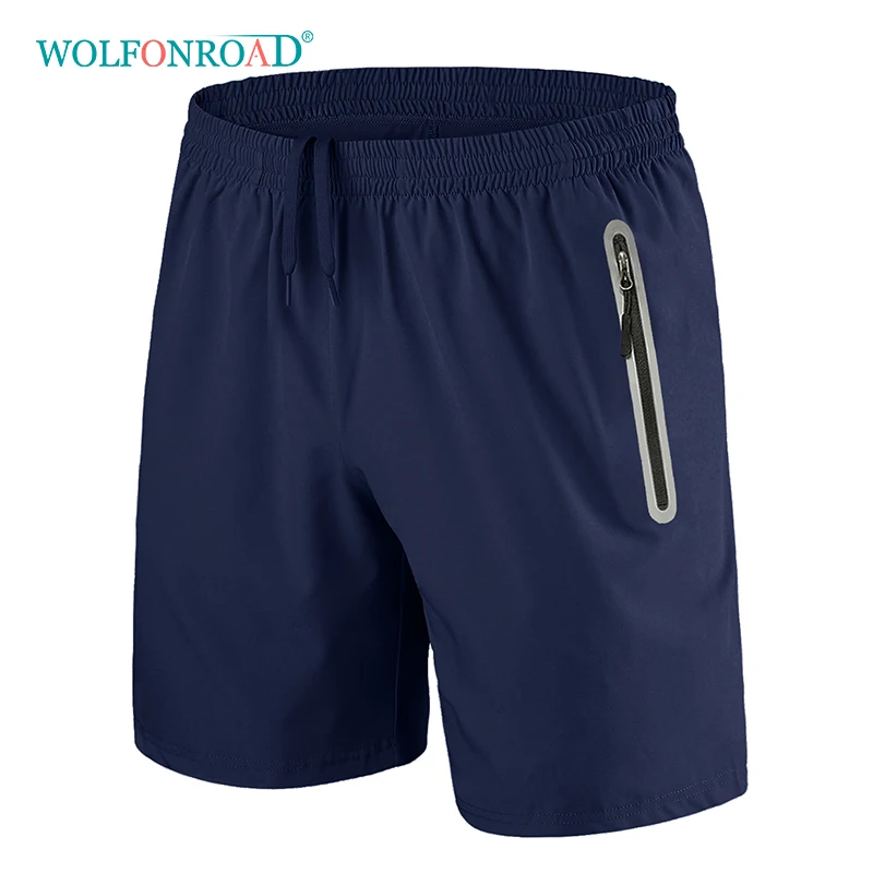 WOLFONROAD New Men Summer Shorts Plus Size 7XL Outdoor Sport Shorts Hiking Running Trousers Fitness Camping Gym Cycling Shorts
WOLFONROAD New Men Summer Shorts Plus Size 7XL Outdoor Sport Shorts Hiking Running Trousers Fitness Camping Gym Cycling Shorts