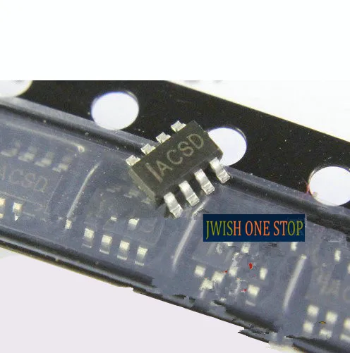 MP1495DJ G5627 OB2358SP 4825P AM4825P TD1519A AP4532GM 4532GM OB2539AP SDI0809AD SD10809AD OBGZ32AP LP6482S | Обустройство дома