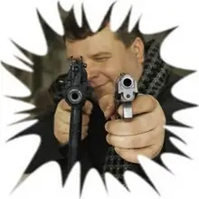 V***v