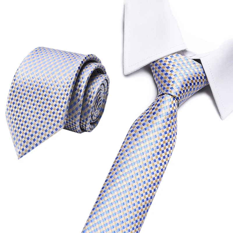 Brand New 100% silk Tie dot Necktie Men Fashion Classical 8cm width Skinny Ties Flower Wedding Party Business Necktie Bowtie
Brand New 100% silk Tie dot Necktie Men Fashion Classical 8cm width Skinny Ties Flower Wedding Party Business Necktie Bowtie