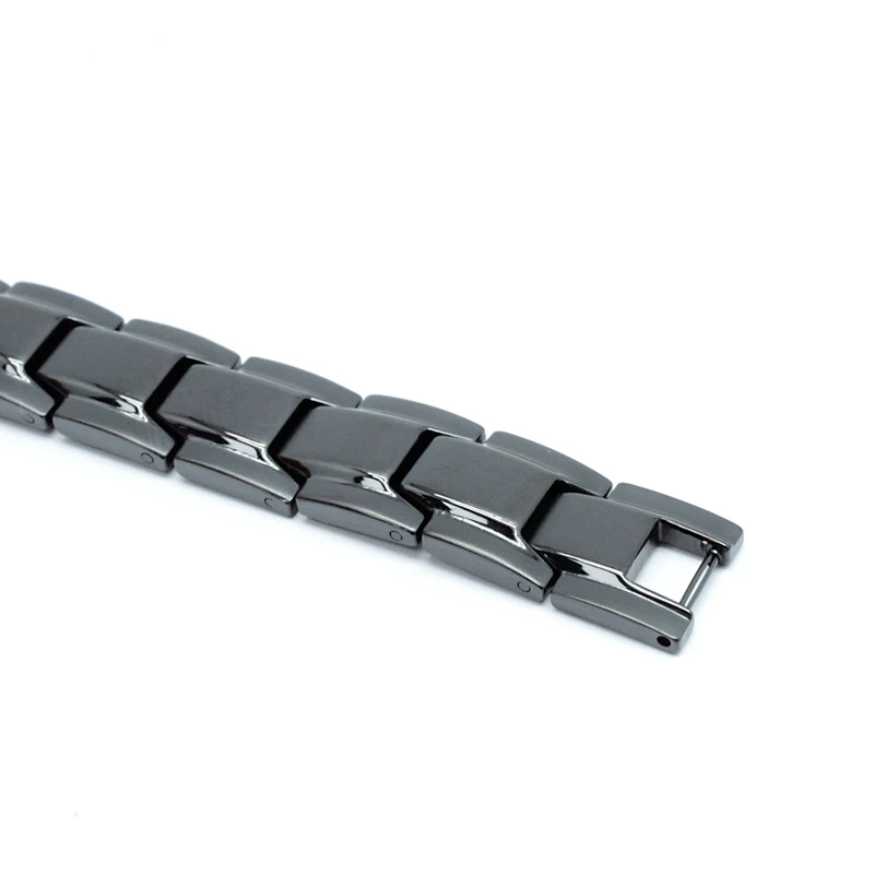 MBS392B-07