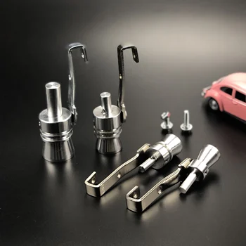 Car Accessories Turbo sound whistle For LADA Vesta Granta 1300 Niva Samara Signet Priora Kalina Safarl largus vaz XRAY 2110-12
Car Accessories Turbo sound whistle For LADA Vesta Granta 1300 Niva Samara Signet Priora Kalina Safarl largus vaz XRAY 2110-12
