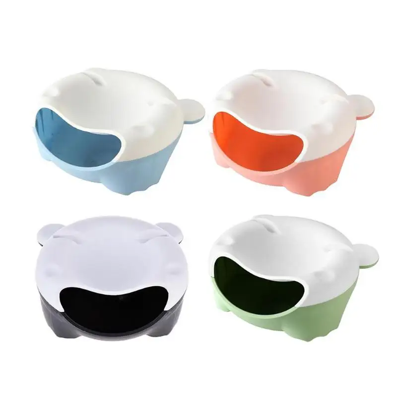 Pet Cat Drinkers Dog Drinking Bowl Water Fountain Electric Water Dispenser USB Automatic Drinking Bowls Feeder 2019
Pet Cat Drinkers Dog Drinking Bowl Water Fountain Electric Water Dispenser USB Automatic Drinking Bowls Feeder 2019
