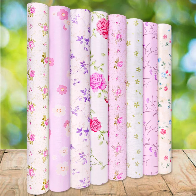 PVC adhesive wallpaper wallpaper The student dormitory door window of bedroom the head of a bed wardrobe-247
PVC adhesive wallpaper wallpaper The student dormitory door window of bedroom the head of a bed wardrobe-247