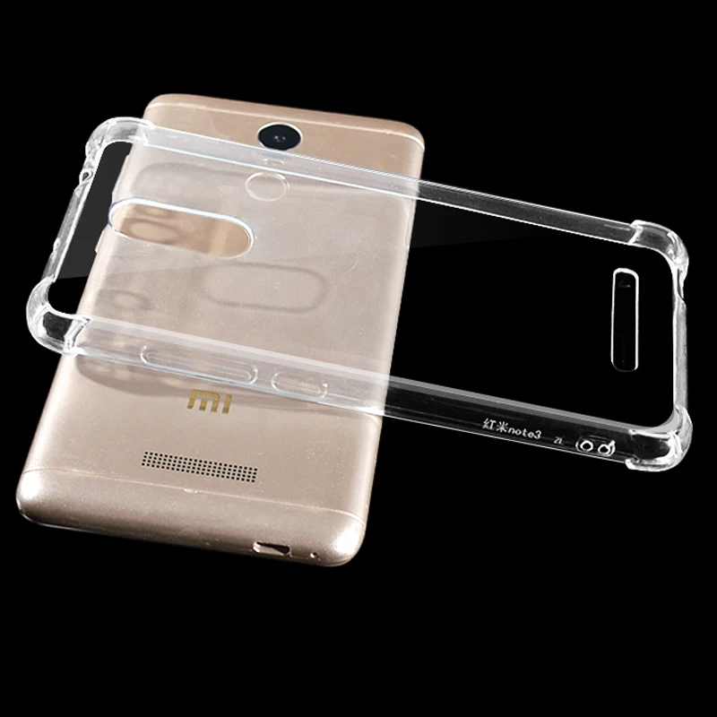 shockproof soft original phone back etui,cover,coque,case for xiaomi xiomi redmi note 3 pro prime silicone silicon accessories
shockproof soft original phone back etui,cover,coque,case for xiaomi xiomi redmi note 3 pro prime silicone silicon accessories
