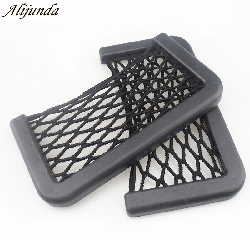 Compra bolso del mk online al por mayor de China, Mayoristas de bolso