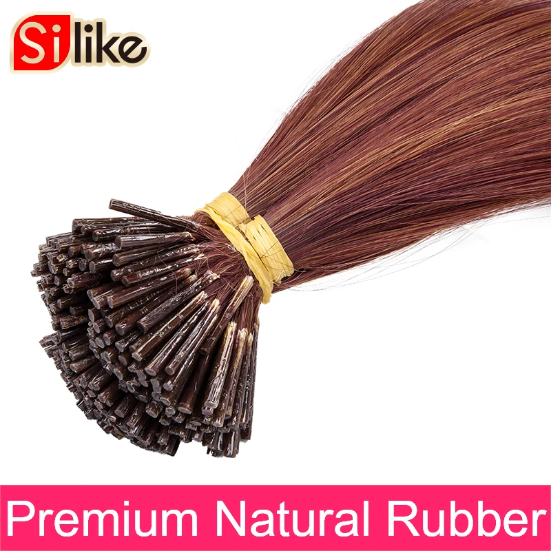 SL-I tip800-