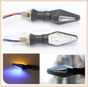 Motorcycle led Turn Signal Light Indicator Lamp Flasher for BMW HP2 SPORT K1200R K1200R SPORT K1200S K1300 S/R/GT
Motorcycle led Turn Signal Light Indicator Lamp Flasher for BMW HP2 SPORT K1200R K1200R SPORT K1200S K1300 S/R/GT
