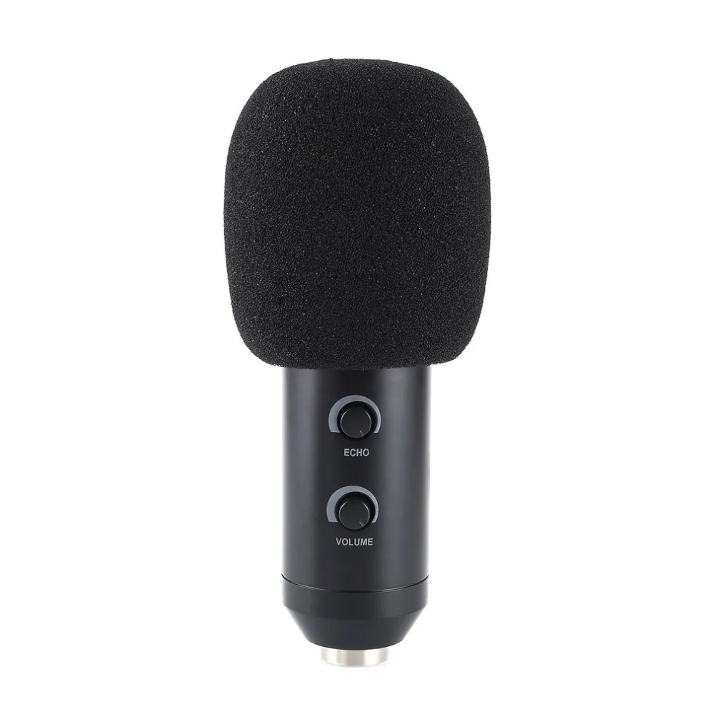 5pcs microphone Replacement Foam Microphone Cover Mic Cover Windshield Headset Wind Shield Pop Filter Mic Cover Foam
5pcs microphone Replacement Foam Microphone Cover Mic Cover Windshield Headset Wind Shield Pop Filter Mic Cover Foam