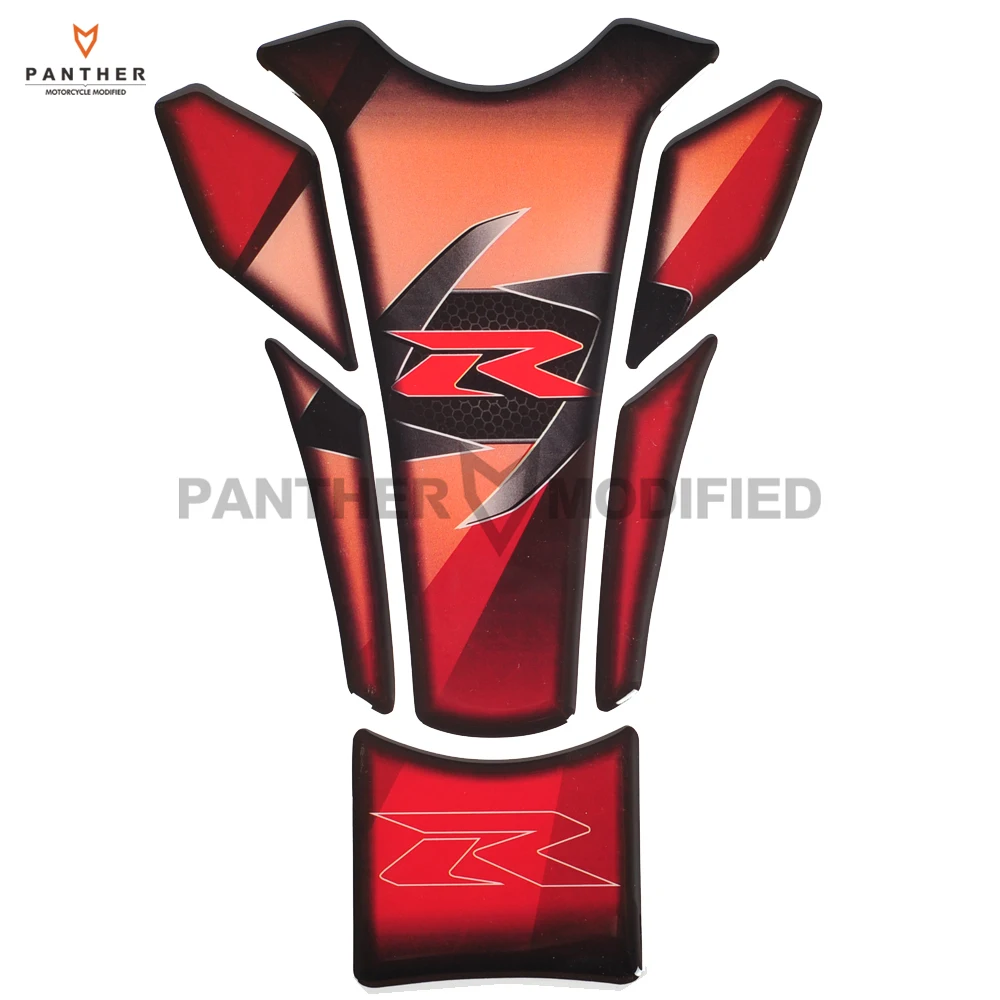 3D Motorcycle Protective Tank pad Motocross Decal Fuel Tankpad Stickers Case for Suzuki GSXR R125 R250 600 750 1000 1300
3D Motorcycle Protective Tank pad Motocross Decal Fuel Tankpad Stickers Case for Suzuki GSXR R125 R250 600 750 1000 1300