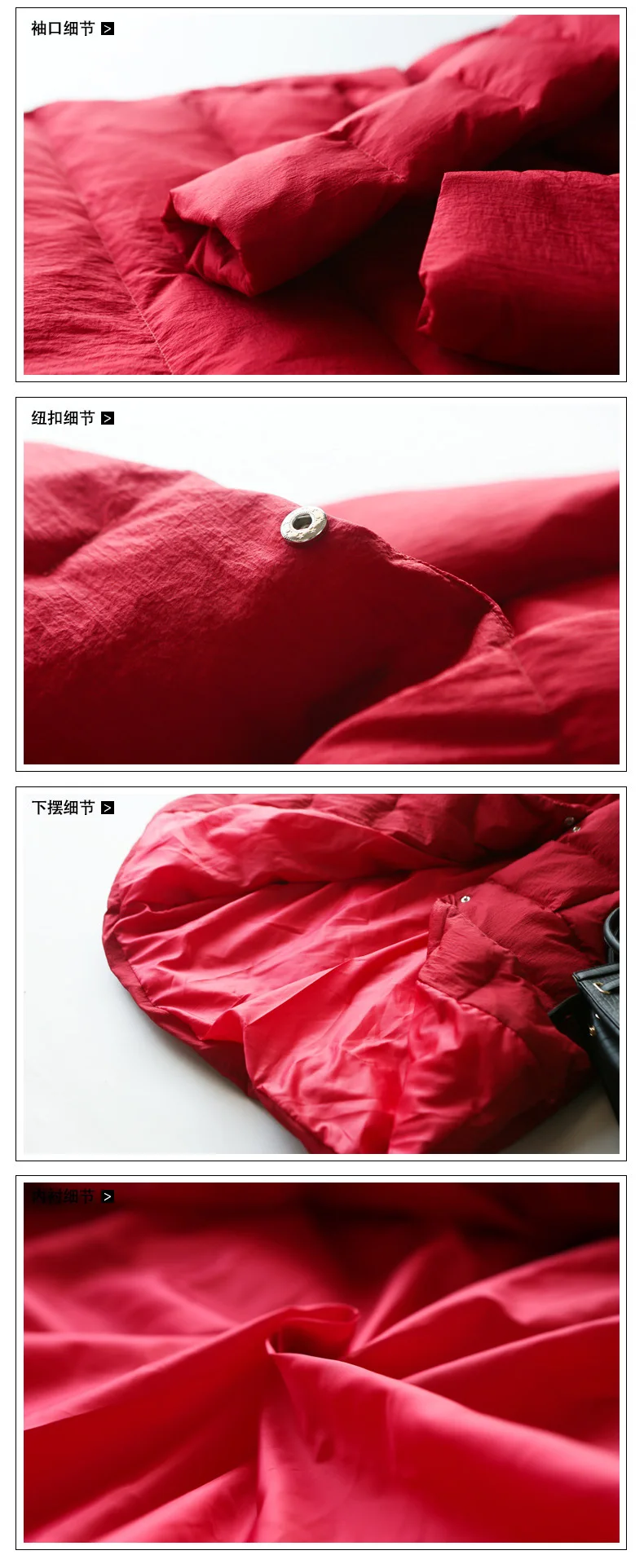 3458301580_223604713