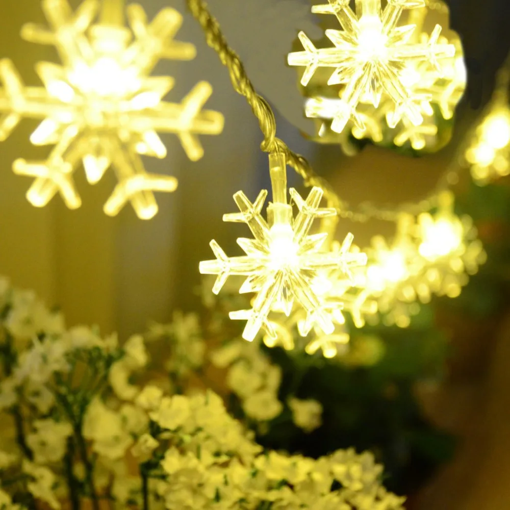 40LED 5M Battery LED String Snowball Pompon Lover's Day Light Wedding Parties Decoration String Lights Holiday Decor. Supplies
40LED 5M Battery LED String Snowball Pompon Lover's Day Light Wedding Parties Decoration String Lights Holiday Decor. Supplies