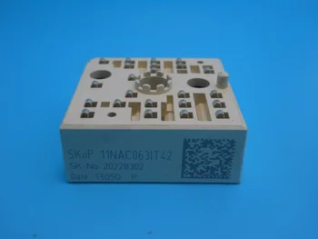 IGBT IN STOCK SKIIP11NAC063IT42 Parts & Accessories
