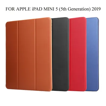XBERSTAR Protective Case Stand Cover for i Pad Mini 5 (5 Generation) 2019 Tablet Case for i Pad Mini 5
XBERSTAR Protective Case Stand Cover for i Pad Mini 5 (5 Generation) 2019 Tablet Case for i Pad Mini 5