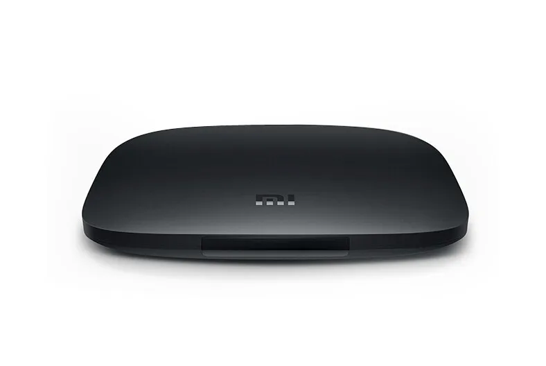 Xiaomi Mi Box S 2