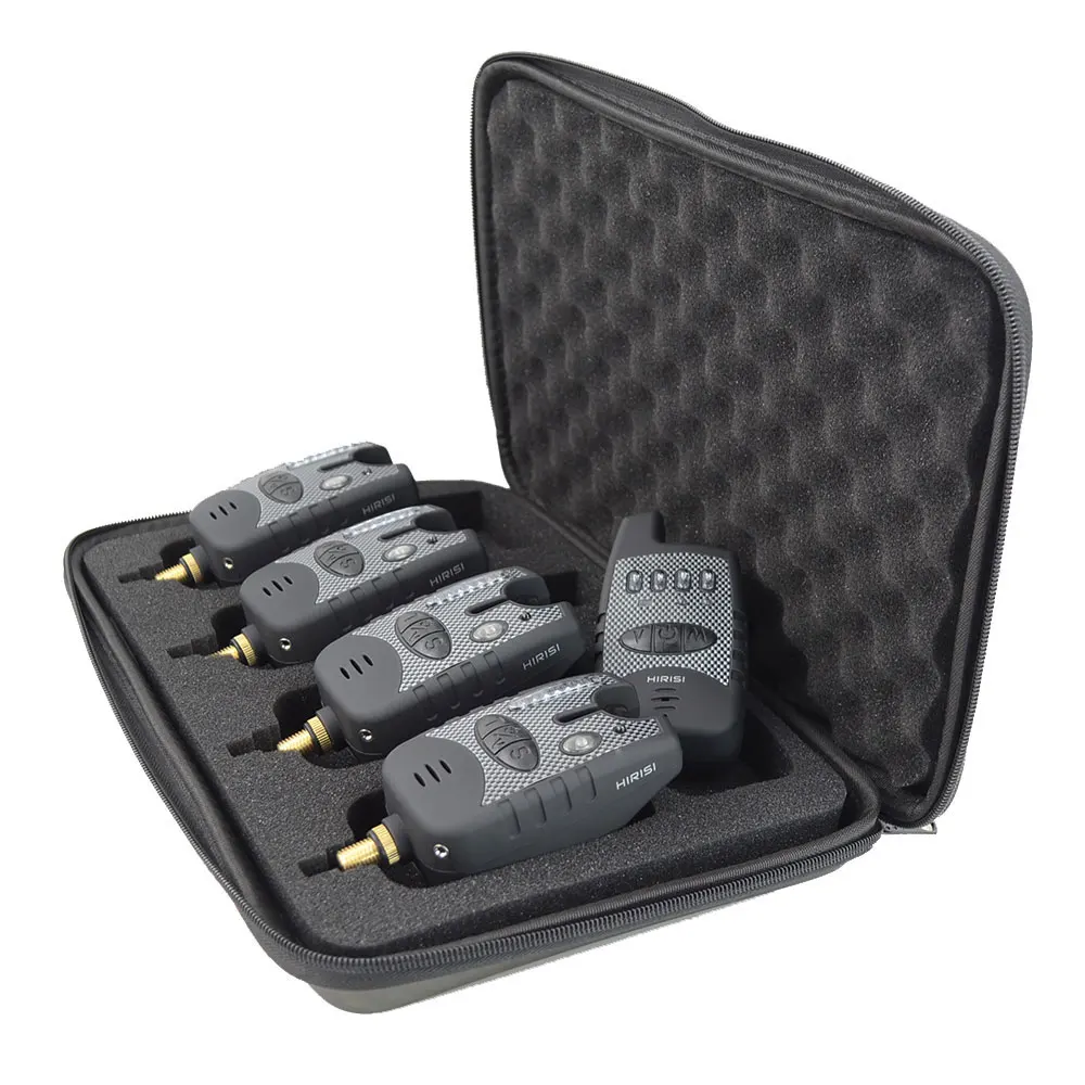 HIRISI-fishing-wireless-alarm-set--4