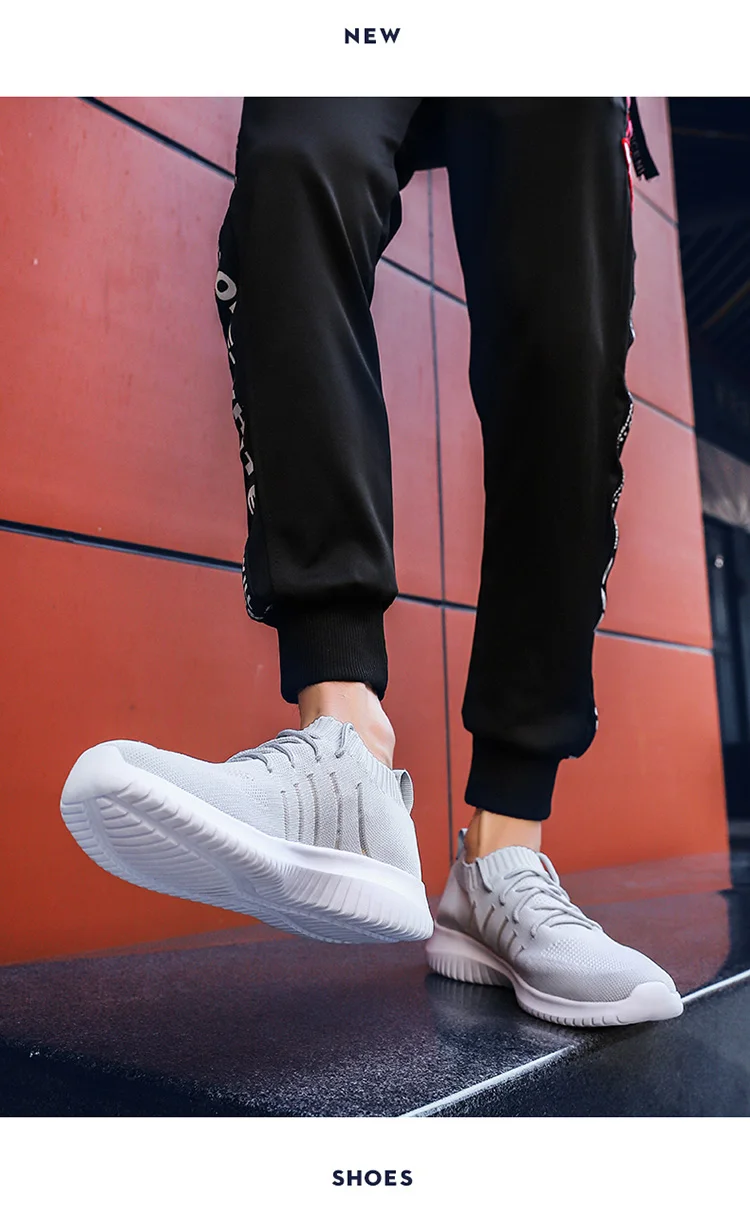 men shoes (20)