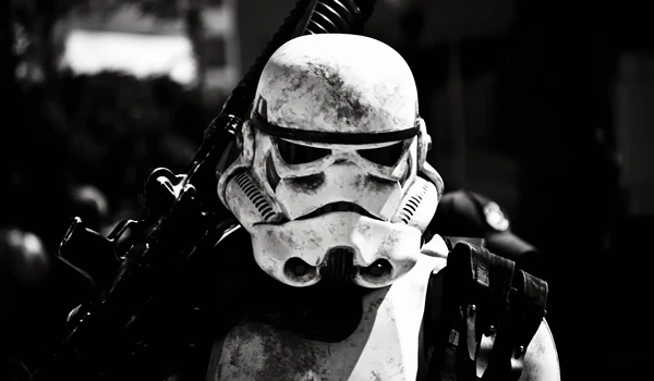 Board war star Dirt Galactic Empire helmet monochrome big table gathering mousepad ccg Pad tcg play mat playmat with storage bag
Board war star Dirt Galactic Empire helmet monochrome big table gathering mousepad ccg Pad tcg play mat playmat with storage bag