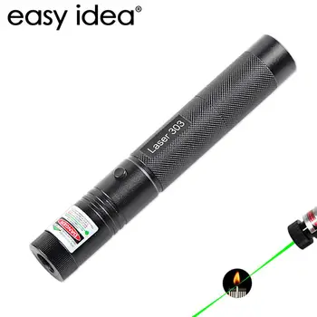 Powerful Laser Pointer 5mW Adjustable Green Laser Pen Starry Head With Rechargeable Battery Charger Focus Wholesale
Powerful Laser Pointer 5mW Adjustable Green Laser Pen Starry Head With Rechargeable Battery Charger Focus Wholesale