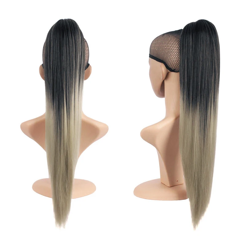 wigs-wigs-nwg0he61255-ck2-5
