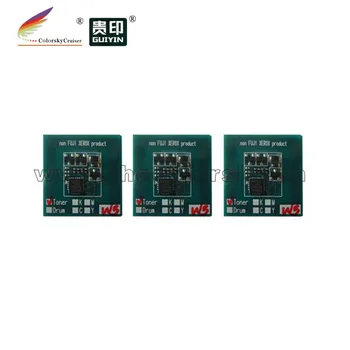 (TY-X236D) drum counter reset chip for Xerox Document Centre DC 236 286 336 2005 3005 2055 2007 300 60k BK 
(TY-X236D) drum counter reset chip for Xerox Document Centre DC 236 286 336 2005 3005 2055 2007 300 60k BK