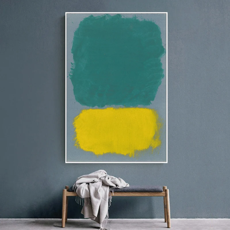 Abstract Color Splash Canvas Painting Printed Unique Canvas Painting Wall Art Prints Modern Style Living room decor Aisle Lobby
Abstract Color Splash Canvas Painting Printed Unique Canvas Painting Wall Art Prints Modern Style Living room decor Aisle Lobby