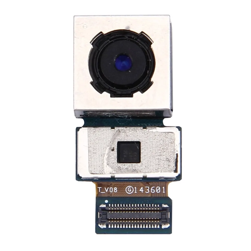 S-SPA-1420_1
