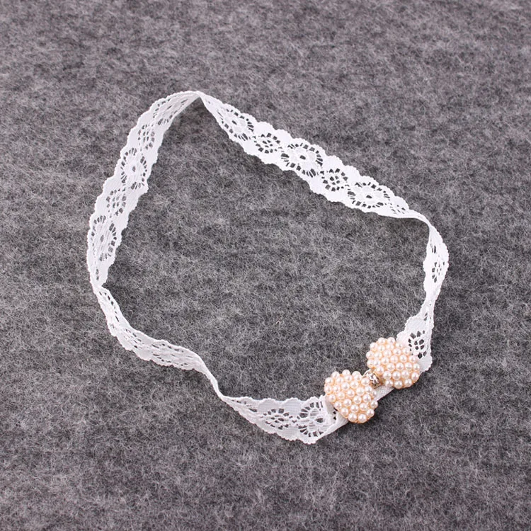 Princess Lace Rhinestone Headwear Christening Headband girl Baptism headband Kids Hair Accessories
Princess Lace Rhinestone Headwear Christening Headband girl Baptism headband Kids Hair Accessories