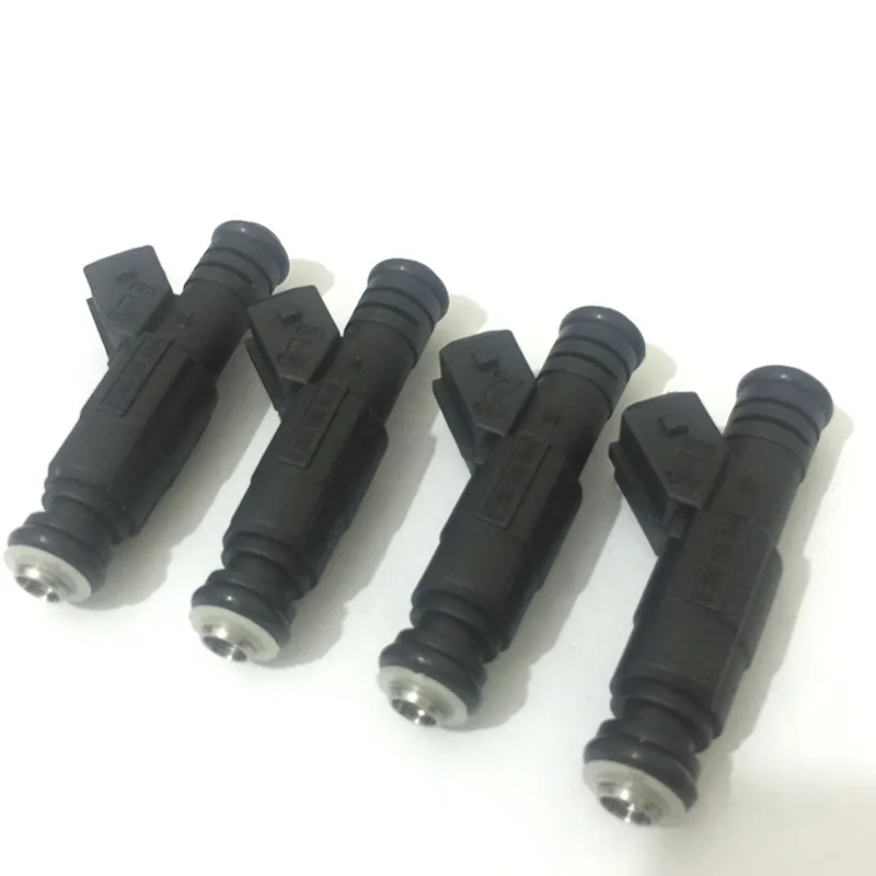 Sets of 8pcs Brand new 19lbs fuel injector for V6 V8 FORD Falcon Fairlane XR6 Tick EA EB ED EF EL
Sets of 8pcs Brand new 19lbs fuel injector for V6 V8 FORD Falcon Fairlane XR6 Tick EA EB ED EF EL
