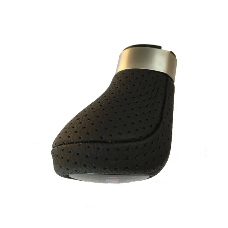 gear-knob-bmw