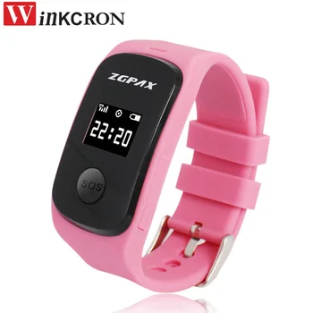 Best Kids GPS Tracker Pink S22 Smart Watch Phone for Children kids MTK6260 364MHz GSM Network SOS Emergency Call
Best Kids GPS Tracker Pink S22 Smart Watch Phone for Children kids MTK6260 364MHz GSM Network SOS Emergency Call