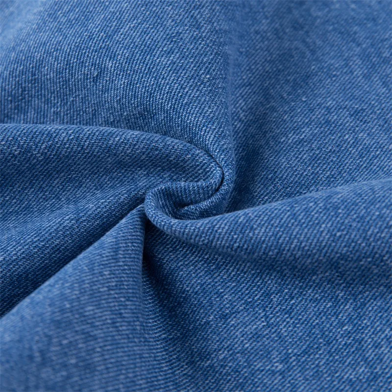 20180726_162417_004