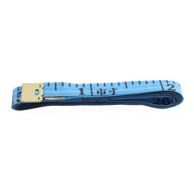 TL1704R_5