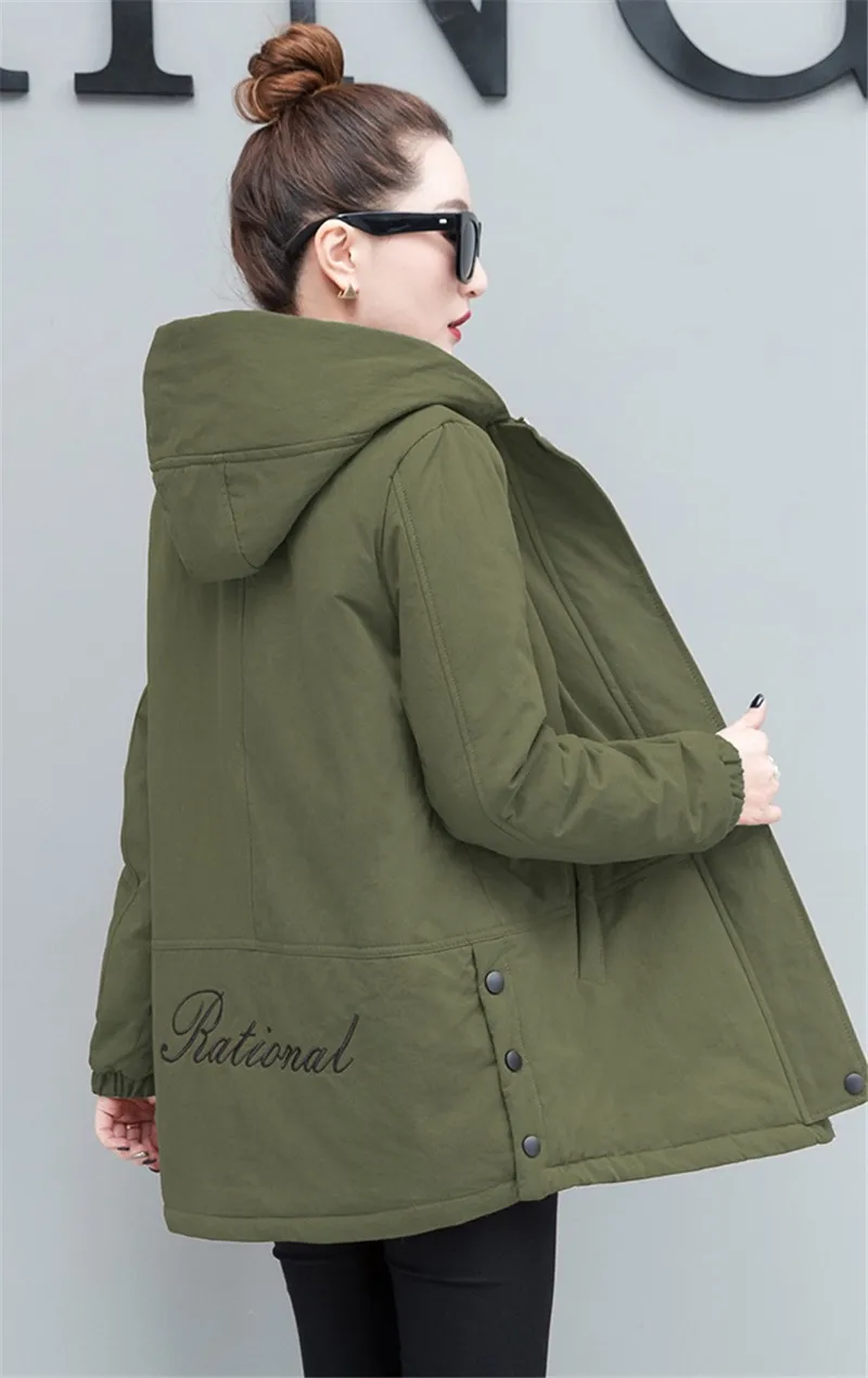20181229_102526_014