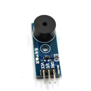 10pcs Motor motor speed sensor module / counter photoelectric sensor / slot type optocoupler
10pcs Motor motor speed sensor module / counter photoelectric sensor / slot type optocoupler