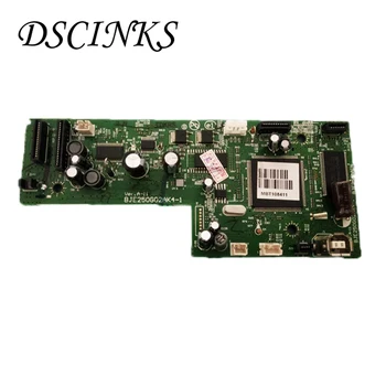 Mother / Main Board for Epson L800 L805 L210 L220 T50 P50 R290 R280 1390 1400 L355 L350 L1300 L300 L110 l120 printer mainboard
Mother / Main Board for Epson L800 L805 L210 L220 T50 P50 R290 R280 1390 1400 L355 L350 L1300 L300 L110 l120 printer mainboard
