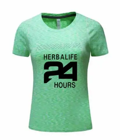 SPTGRVO Women Short sleeve Downhill Jerseys MTB Mountain Bike Motocross Motorcycle Herbalife motocross MTB DH MX Bicycle Cycling
SPTGRVO Women Short sleeve Downhill Jerseys MTB Mountain Bike Motocross Motorcycle Herbalife motocross MTB DH MX Bicycle Cycling