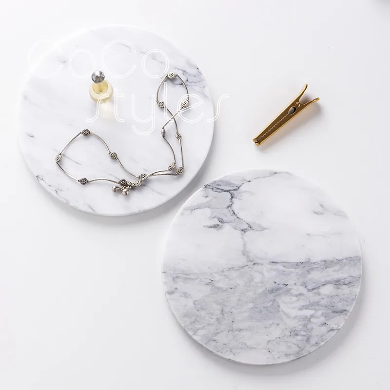 marbletray (5)